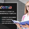 Academia-Education-Center-WordPress-Theme-GPLTop