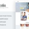 Accalia-Dermatology-Clinic-Cosmetology-Center-Medical-WordPress-Theme-gpltop