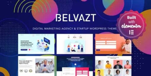 Belvazt-Digital-Marketing-Agency-WordPress-Theme-GPLTop