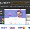Careerfy-job-board-wordpress-theme-gpltop