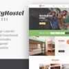 City-Hostel-A-Travel-Hotel-Booking-WordPress-Theme-GPLTop