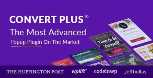 ConvertPlus–Popup-Plugin-For-WordPress-GPLTop