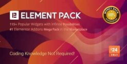Element-Pack-Addon-for-Elementor-Page-Builder-WordPress-Plugin-gpltop