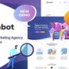 Ewebot-Marketing-SEO-Digital-Agency-GPLTop