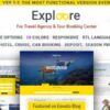 Explore-Tour-Travel-WordPress-Theme-GPLTop