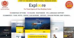 Explore-Tour-Travel-WordPress-Theme-GPLTop