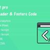 HT-Script-Pro-Insert-Headers-and-Footers-Code-GPLTop