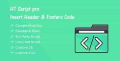HT-Script-Pro-Insert-Headers-and-Footers-Code-GPLTop