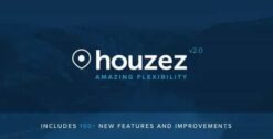 Houzez-Real-Estate-WordPress-Theme-GPLTop