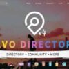 Javo-Directory-WordPress-Theme-gpltop