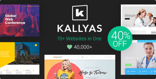 KALLYAS-Creative-eCommerce-Multi-Purpose-WordPress-Theme-GPLTop