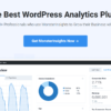MonsterInsights-The-Best-Google-Analytics-Plugin-for-WordPress-GPLTop