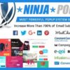 Ninja-Popups-for-WordPress-GPLTop
