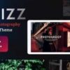 Photography-Whizz-Photography-WordPress-GPLTop