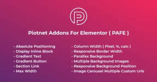 Piotnet-Addons-For-Elementor-Pro-gpltop