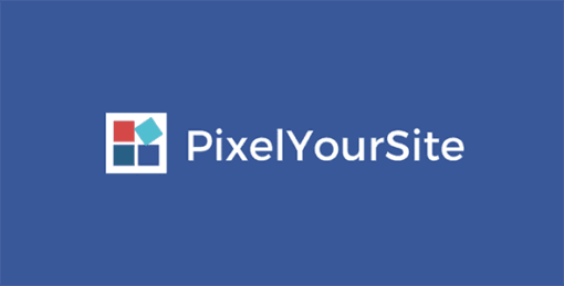 PixelYourSite-PRO-Facebook-Plugin-GPLTop