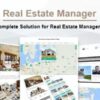 Real-Estate-Manager-Pro-Plugin-GPLTop