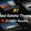 RealHomes-Estate-Sale-and-Rental-WordPress-Theme-GPLTop