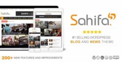 Sahifa-Wordpress-Theme-GPLTop