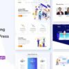 Seofy-Digital-Marketing-WordPress-Theme-GPLTop