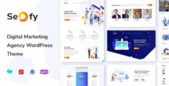 Seofy-Digital-Marketing-WordPress-Theme-GPLTop