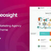 Seosight-Digital-Marketing-Agency-WordPress-Theme-GPLTop