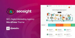 Seosight-Digital-Marketing-Agency-WordPress-Theme-GPLTop
