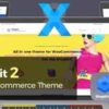 ShopKit–The-WooCommerce-Theme-GPLTop