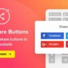 Social-Media-Share-Buttons-for-WordPress-gpltop