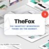 TheFox-Responsive-Multi-Purpose-WordPress-Theme-GPLTop