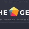 TheGem-Creative-Multi-Purpose-High-Performance-WordpPress-Theme-GPLTop