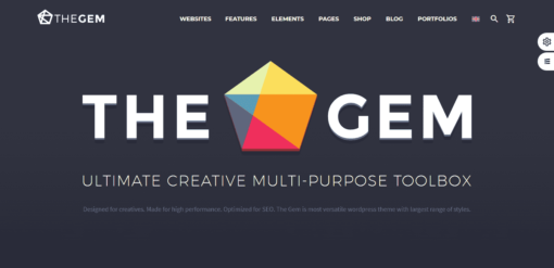TheGem-Creative-Multi-Purpose-High-Performance-WordpPress-Theme-GPLTop