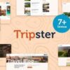 Tripster-Travel-Lifestyle-WordPress-Blog-GPLTop