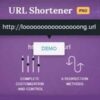 URL-Shortener-Pro-gpltop