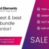 Unlimited-Elements-For-Elementor-Premium-GPLTop