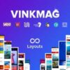 Vinkmag-Multi-Concept-Creative-Newspaper-News-Magazine-Theme-GPLTop