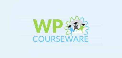 WP-Courseware-wordpress plugin