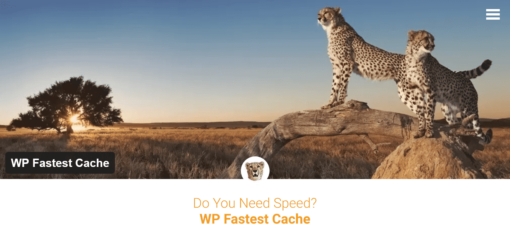WP-Fastest-Cache-Premium-GPLTop