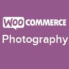 WooCommerce-Photograph-Extension-GPLTop