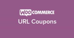 WooCommerce-URL-Coupons-GPLTop
