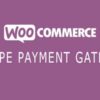 Woocommerce-Stripe-Payment-Gateway-GPLTop