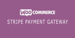 Woocommerce-Stripe-Payment-Gateway-GPLTop