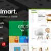 WoodMart–Responsive-WooCommerce-WordPress-Theme-GPLTop