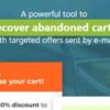 YITH-Woocommerce-Recovered-Abandoned-Cart-GPLTop