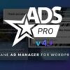 ads-pro-preview-gpltop