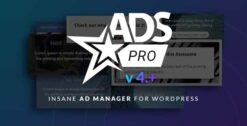 ads-pro-preview-gpltop