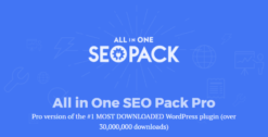 all-in-one-seo-pack-pro-gpltop