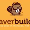 beaver-builder-gpltop