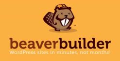 beaver-builder-wordpress-theme-gpltop