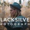 blick-silver-photography-wordpress-theme-gpltop